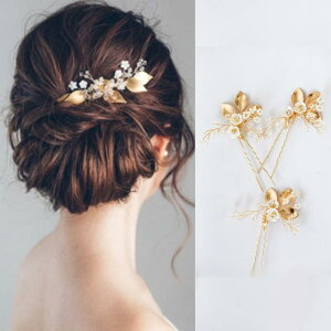  uC_ wAANZ wAs [sA X^C Vv X}[g  CXg[ tFCNLk t[ `[t g ԉ p[eB[ GKX