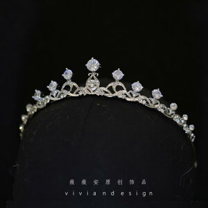 eBA wbhhX l fB[X tFA[ Vv CXg[ WR  LL ؂₩  Cxg