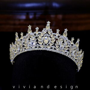 eBA wbhhX l fB[X t@bV ANZT[ CXg[ hX EFfBO a p[eB[