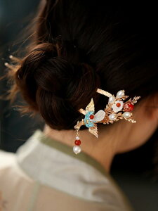 wAANZT[ 񂴂  U^ Us `Ci P fB[X g hX  a 