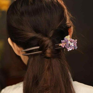 wAANZT[ 񂴂 fB[X  g t[  g |Cg U^ V[g hXAbv wA