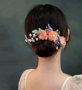 wAANZT[ l킢  t ԑ t[ Õ g ؂₩   wAs Nbv Ǝ o^tC