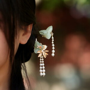 wAANZT[  񂴂 ₩ GKg g fB[X `Ci ^bZ  a p[
