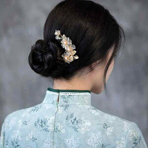  wAANZT[ l킢   t[ wAR[ `Ci hX a   i   S[h