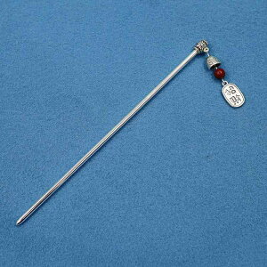 wAANZT[ 񂴂 fB[X {h  x  ^bZ nCGh fC[ Vv _ `Ci hX