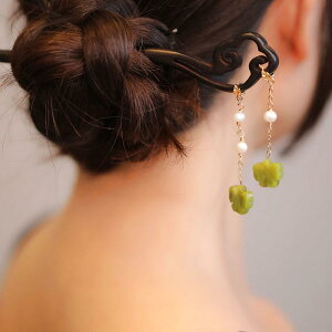 wAANZT[ 񂴂 fB[X {h g nCGh fC[ `Ci hX  a    Vv _ 