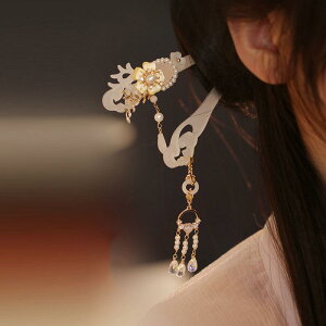 񂴂 wAANZT[  t@bV fB[X wAs `Ci v[g ₩  Vv _ g  D 