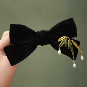 Nbv wAANZT[  t@bV fB[X wAs `Ci v[g  xxbg { |`[t ؍ 킢 Vv