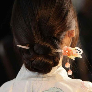 񂴂 wAANZT[  t@bV fB[X wAs `Ci v[g  Vv _   g  i  