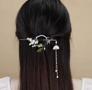 񂴂 wAANZT[  t@bV fB[X wAs `Ci v[g  g XY ^bZ GKg fI  