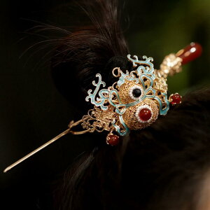 񂴂 wAANZT[  t@bV fB[X wAs `Ci v[g g gˉ_ ؂₩  ߑ i  p[eB[