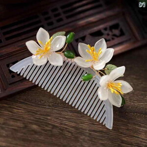 wAR[  wAANZT[  t@bV fB[X `Ci v[g tF~j t[`[t  g ^bZ GKg