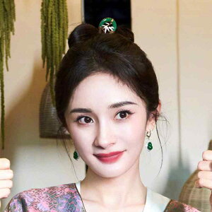 sAX  fB[X  nCGh ` `Ci  Ђ傤 fUC H~ X^CbV Mtg