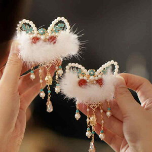 񂴂 wANbv wAANZT[  t@bV fB[X wAs IG^ v[g 킢 CI ^bZ TCh H~ X