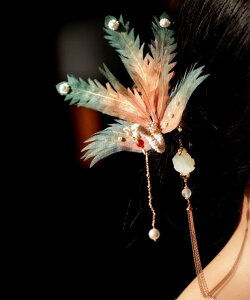 񂴂 wAANZT[  t@bV fB[X wAs `Ci v[g U^ tFjbNX  EFfBO ^bZ GKg