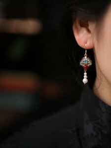 sAX  g `Ci O AeB[N fB[X nCGh ANZT[ v[g ؂₩ GKg