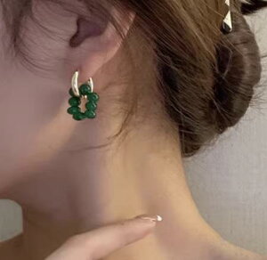 sAX  p O[ I g  AeB[N O ւ \ C[ obN ANZT[