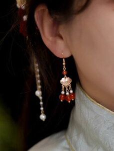 sAX  fB[X `Ci O  bh g AeB[N _ GKg  t@bV