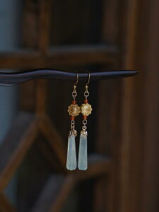 sAX  fB[X Ő O g `Ci fUC AeB[N Mtg ANZT[  GKg