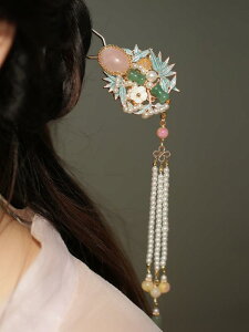 񂴂 wAANZT[  t@bV fB[X wAs `Ci v[g  ^bZ fC[  _ i H|i |`[t