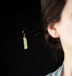 񂴂 wAANZT[  t@bV fB[X wAs `Ci v[g ؐ sAX   |   g fC[ fI