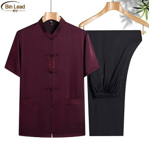 ̑ Ɍ 풅  Y   `Ci VNTe Vv JWA  K ZbgAbv 