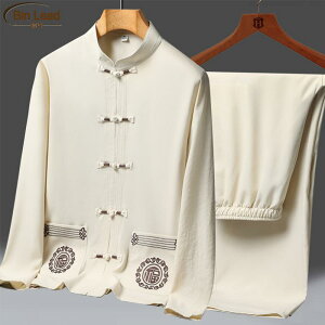 ̑ Ɍ 풅 Y   `Ci  Vv JWA y  K  ZbgAbv VjA