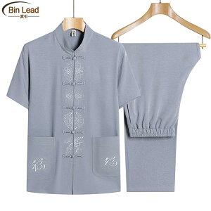 ̑ Ɍ 풅 Y    `Ci    Vv JWA ZbgAbv  K SEGXg