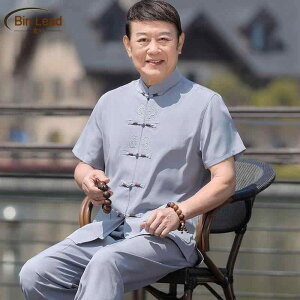 ̑ Ɍ 풅 Y   `Ci Vv JWA  K ZbgAbv SEGXg VjA