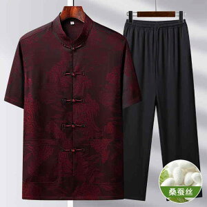 ̑ Ɍ 풅 Y    K VN ZbgAbv JWA  `Ci  Vl Vv  K