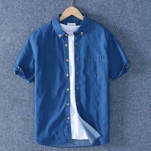 Y  fj Vc    JWA X^C Vv n  \ gbvX