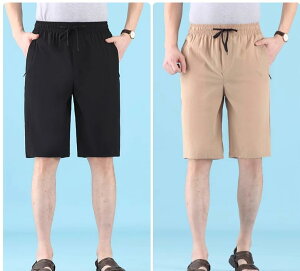 Y am Y{ pc {g V[c JWA X|[eB[ Vv VjA  EGXgS  s r[`  n[tpc