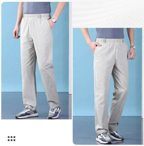 Y am Y{ pc {g JWA X|[eB[  Vv fC[ VjA EGXgS    Xg[g