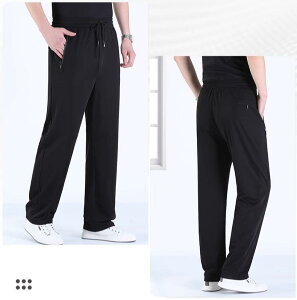 Y am Y{ pc {g JWA X|[eB[ K Vv fC[  EGXgS VjA Xg[g