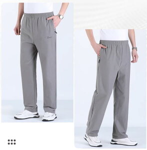 Y am Y{ pc {g JWA X|[eB[ ANeBu  Vv fC[  VjA   EGXgS