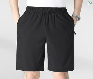 Y am Y{ pc {g V[c JWA X|[eB[ K  Vv ANeBu s  EGXgS VjA 傫TCY 