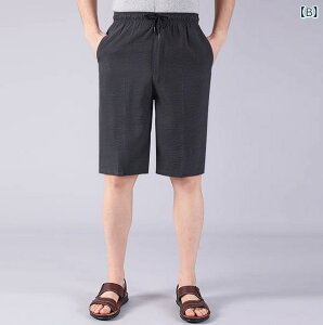 Y am Y{ pc V[c JWA K X|[eB[ AEghA Vv fC[   傫TCY EGXgS VjA