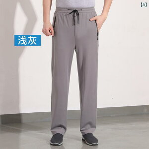 Y am Y{ pc {g JWA X|[eB[  Vv fC[   VjA EGXgS