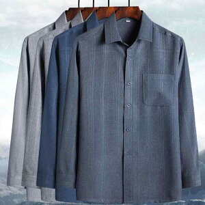 tH   Vc N j  Vlp Vc  Ȗ i _炩f ʋC VjA Ȗn