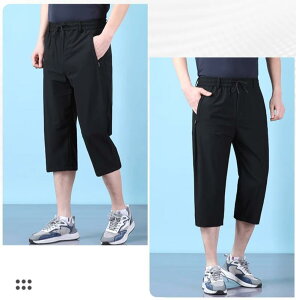 Y am Y{ pc {g V[c bNX 풅 K JWA AEghA X|[eB[ Vv  EGXgS VjA 