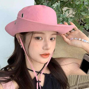 Tt@nbg Xq AEghA nCLO nbg Ăh~ Lv tBbV[} nbg fB[X EGX^ JE{[Cnbg