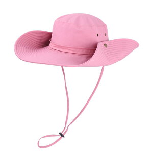 Tt@nbg Xq nCLO fB[X Tnbg Ăh~ tBbV[} nbg Lv nCLO EGX^ JE{[Cnbg