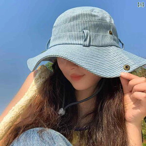 Tt@nbg Xq EGX^ JE{[Cnbg fB[X t Ăh~ O Lv nCLO R UV XgCv TVF[h tBbV[} nbg