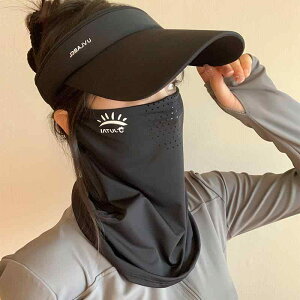 ToCU[ ⊴ Ăh~ }XN p O h~ O TCNO lbN }XN TVF[h x[