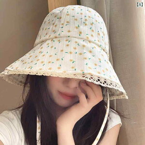 Xq ԕ fB[X  oPbg nbg Vv 킢 ꂢ  h[ t@bV