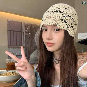 Xq fB[X j҂  g jbg  ʋC ꂢ 킢  h[