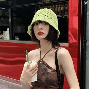 oPbg nbg Xq JWA o fB[X Ăh~ tBbV[} nbg p  ؍ Vv ToCU[ ҂ݍ tFCXJo[