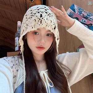 Xq fB[X t j҂ ^bZ vI[o[ nbg p ؍ 킢  s Vv 킢