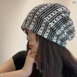 Xq fB[X tbN  zbg K[ pC  ʋC  vI[o[ 킢