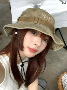 Tt@nbg AEghA Xq fB[X zbg K[ JE{[Cnbg  g В 킢 ꂢ  Vv